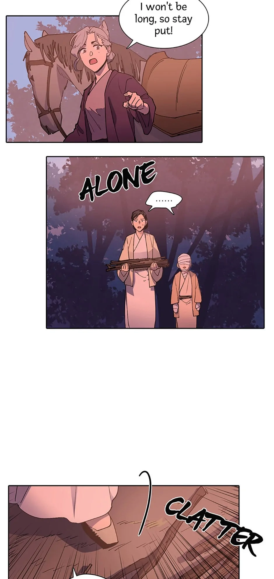 Page 785