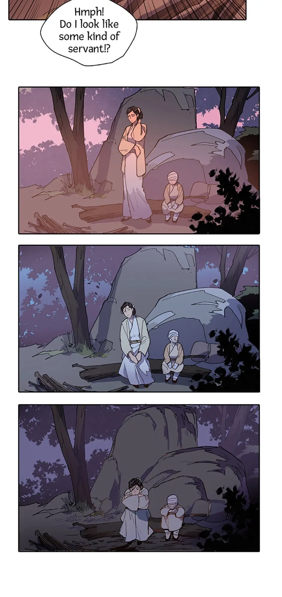 Page 786