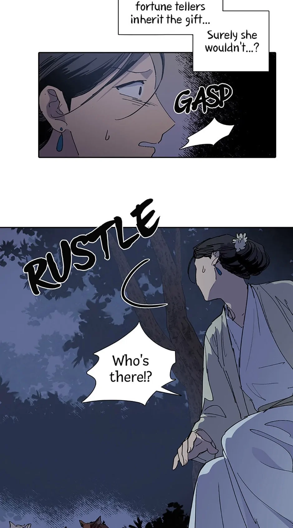 Page 788