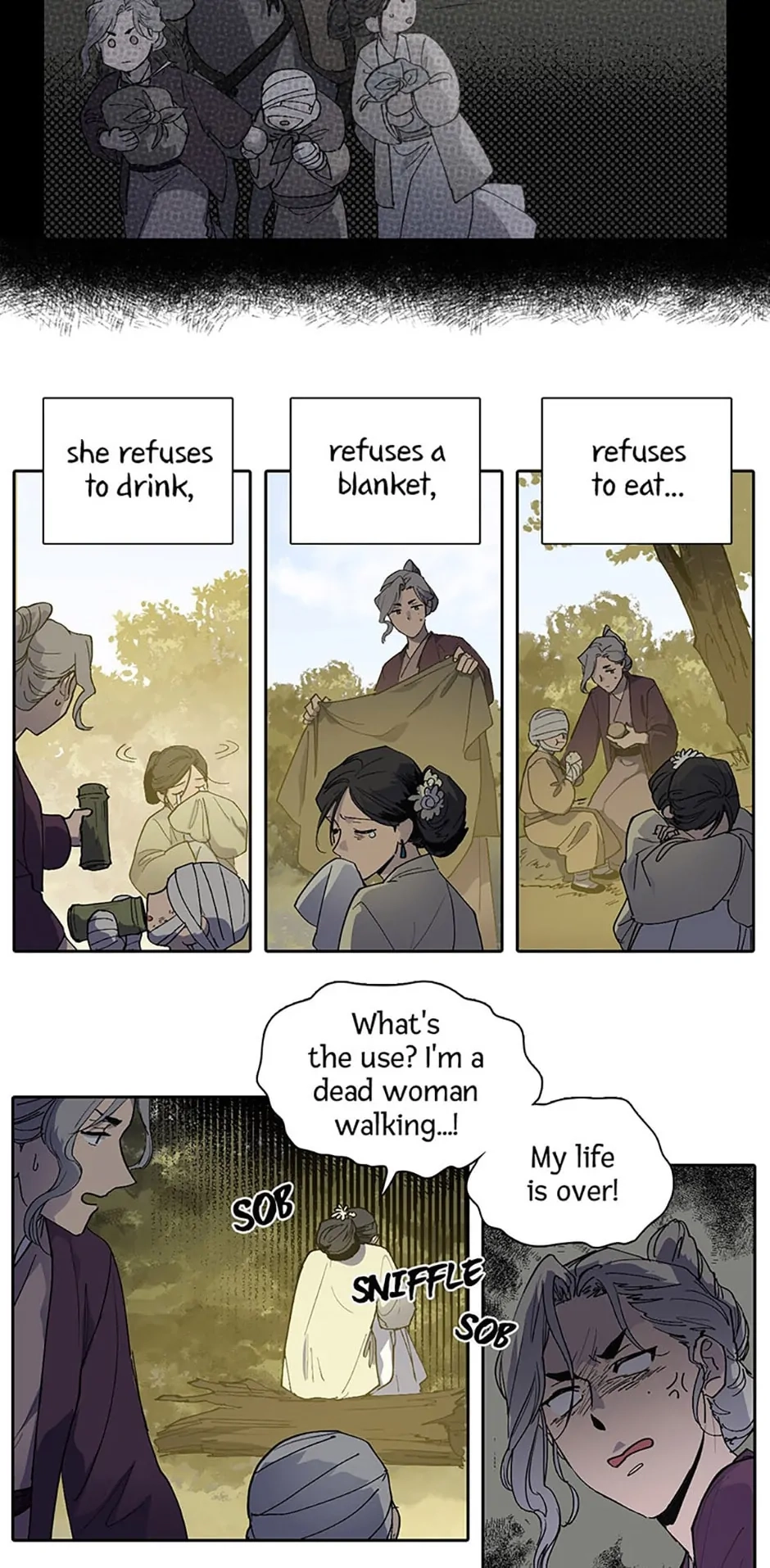 Page 771