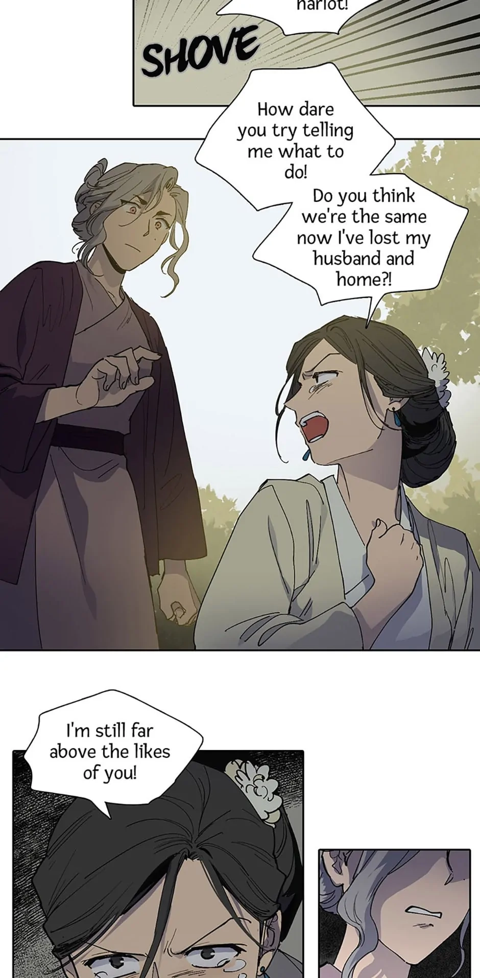 Page 772