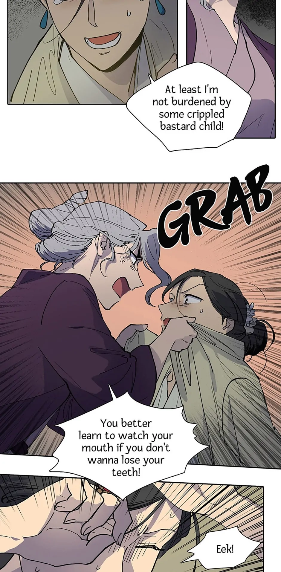 Page 773