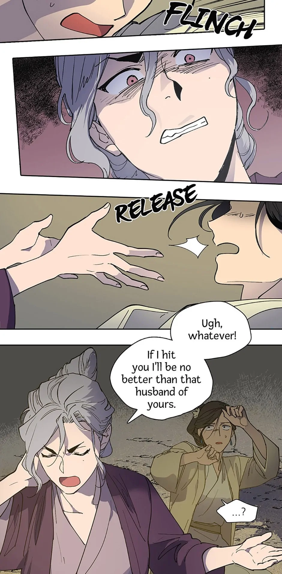 Page 774