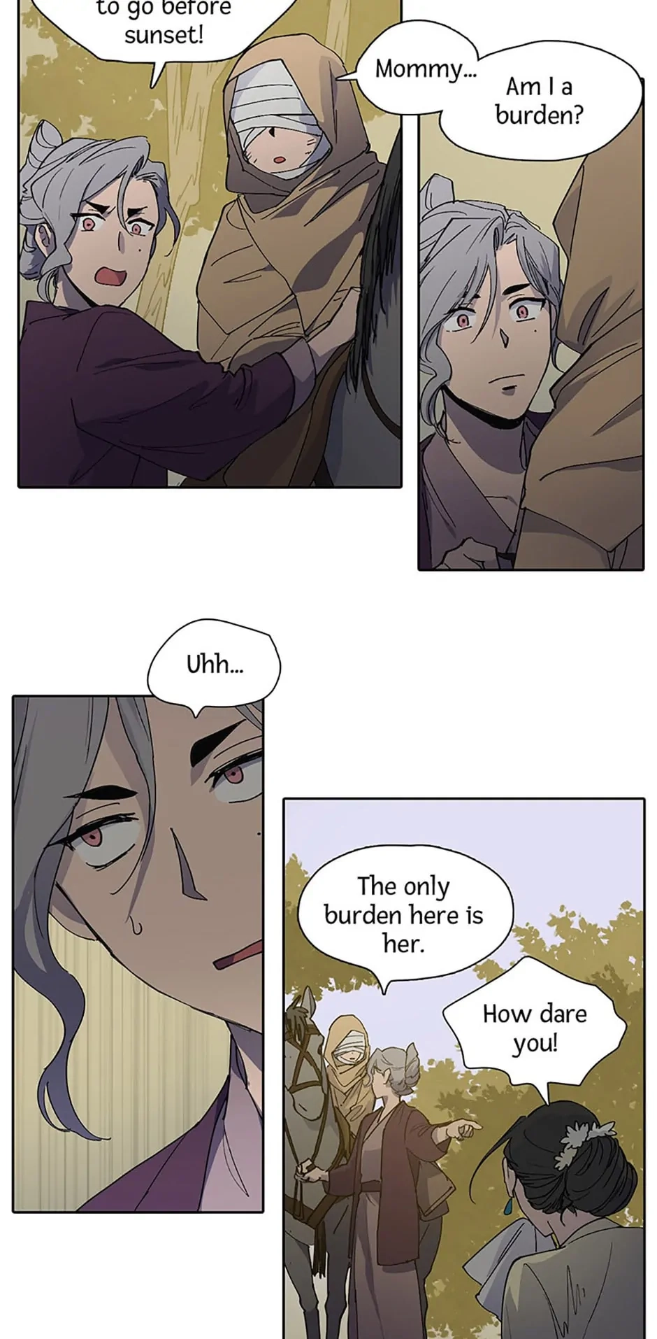 Page 776