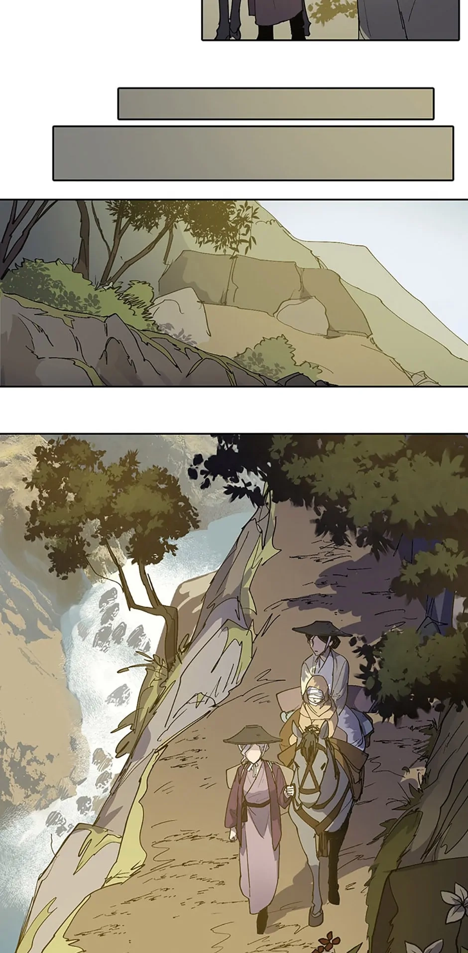 Page 777