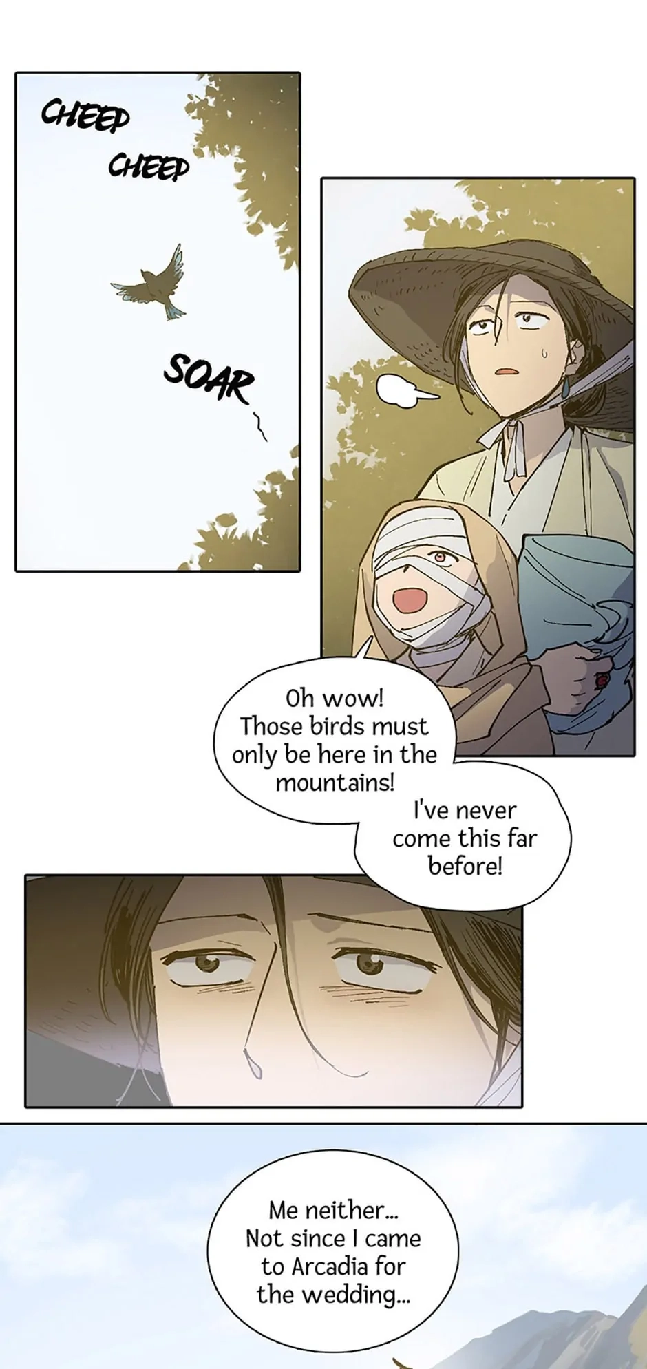 Page 778