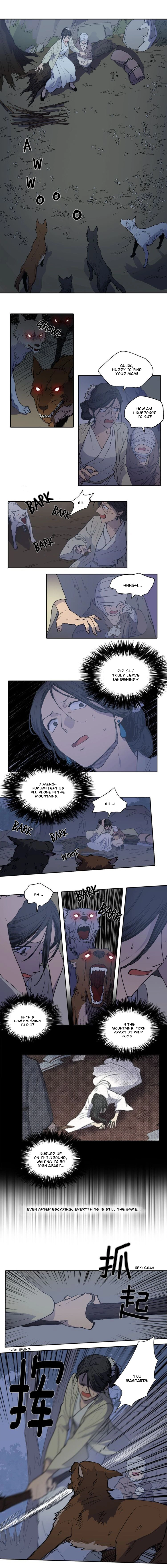 Page 789