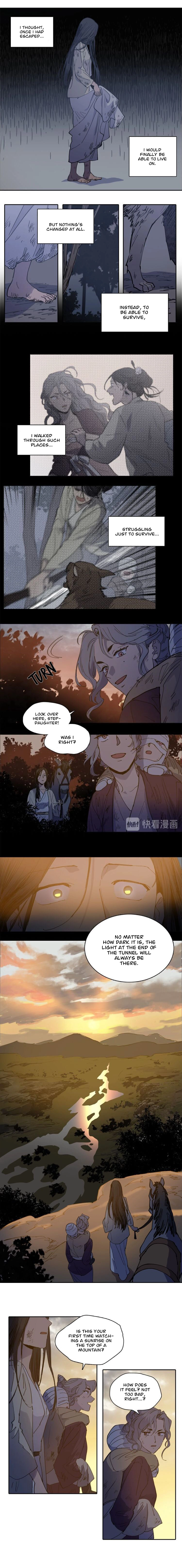 Page 793