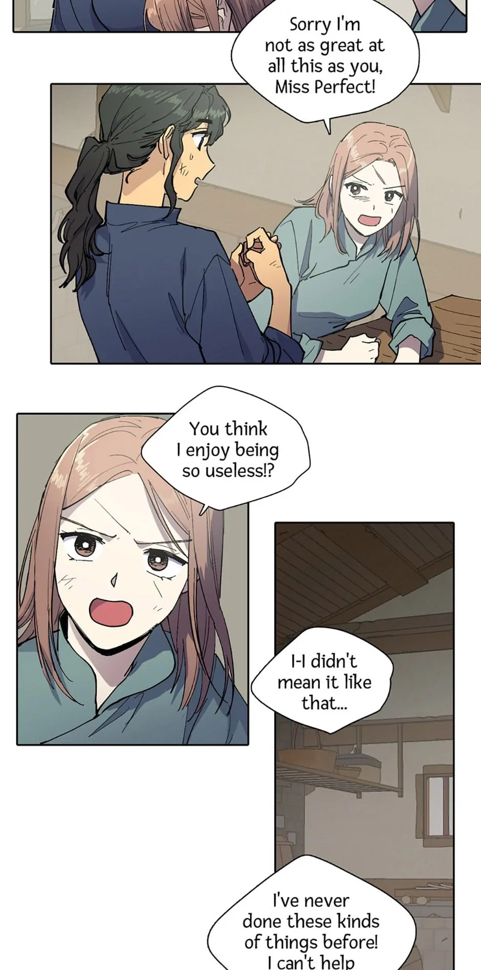 Page 804
