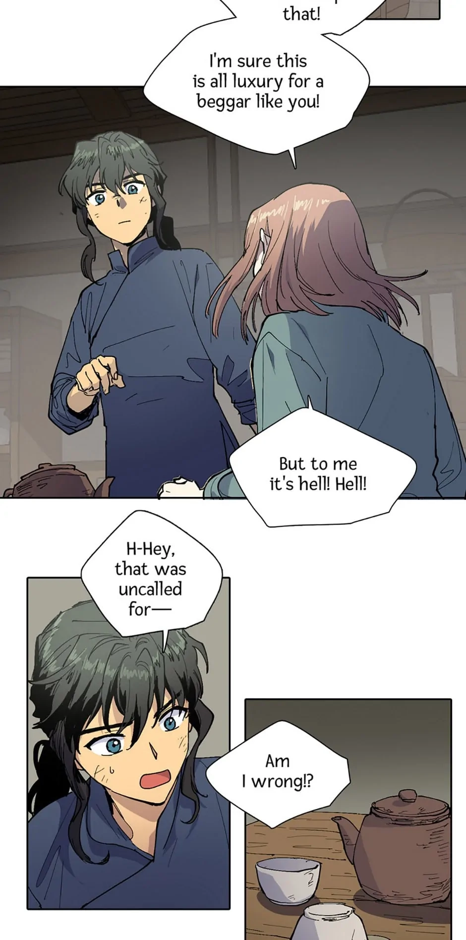 Page 805