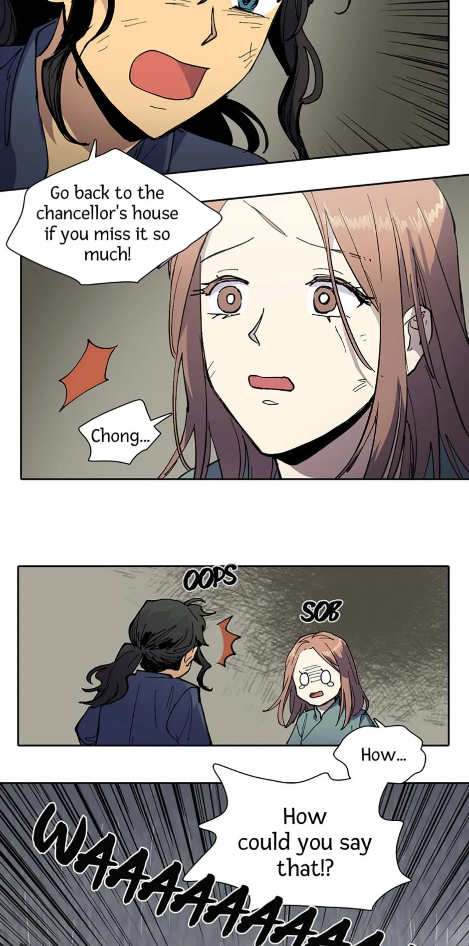 Page 806