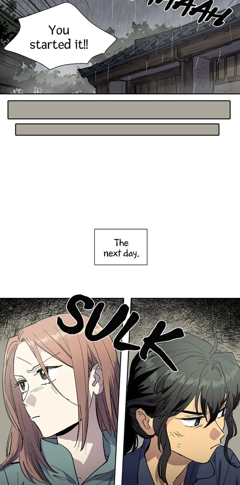 Page 807