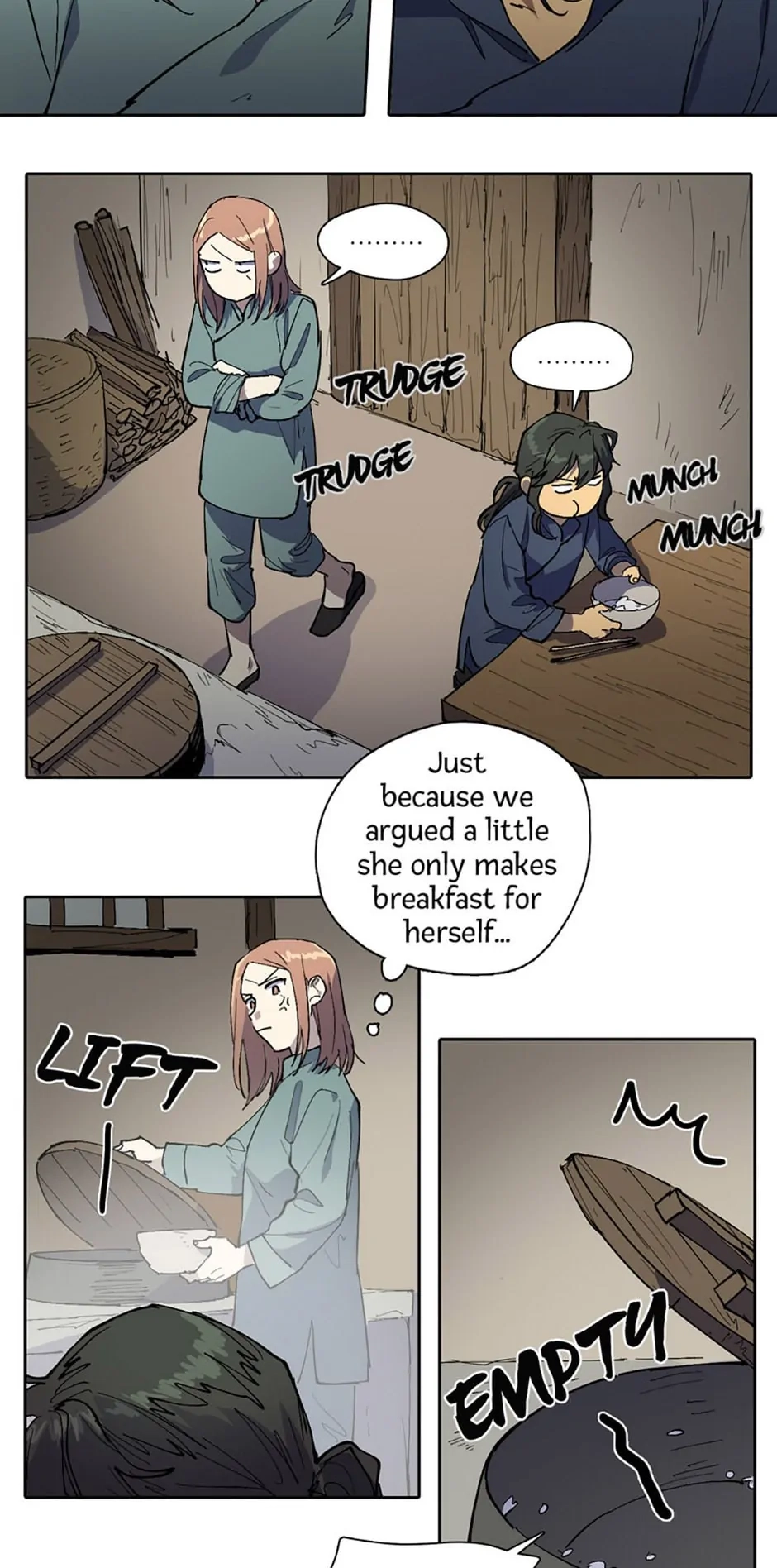 Page 808