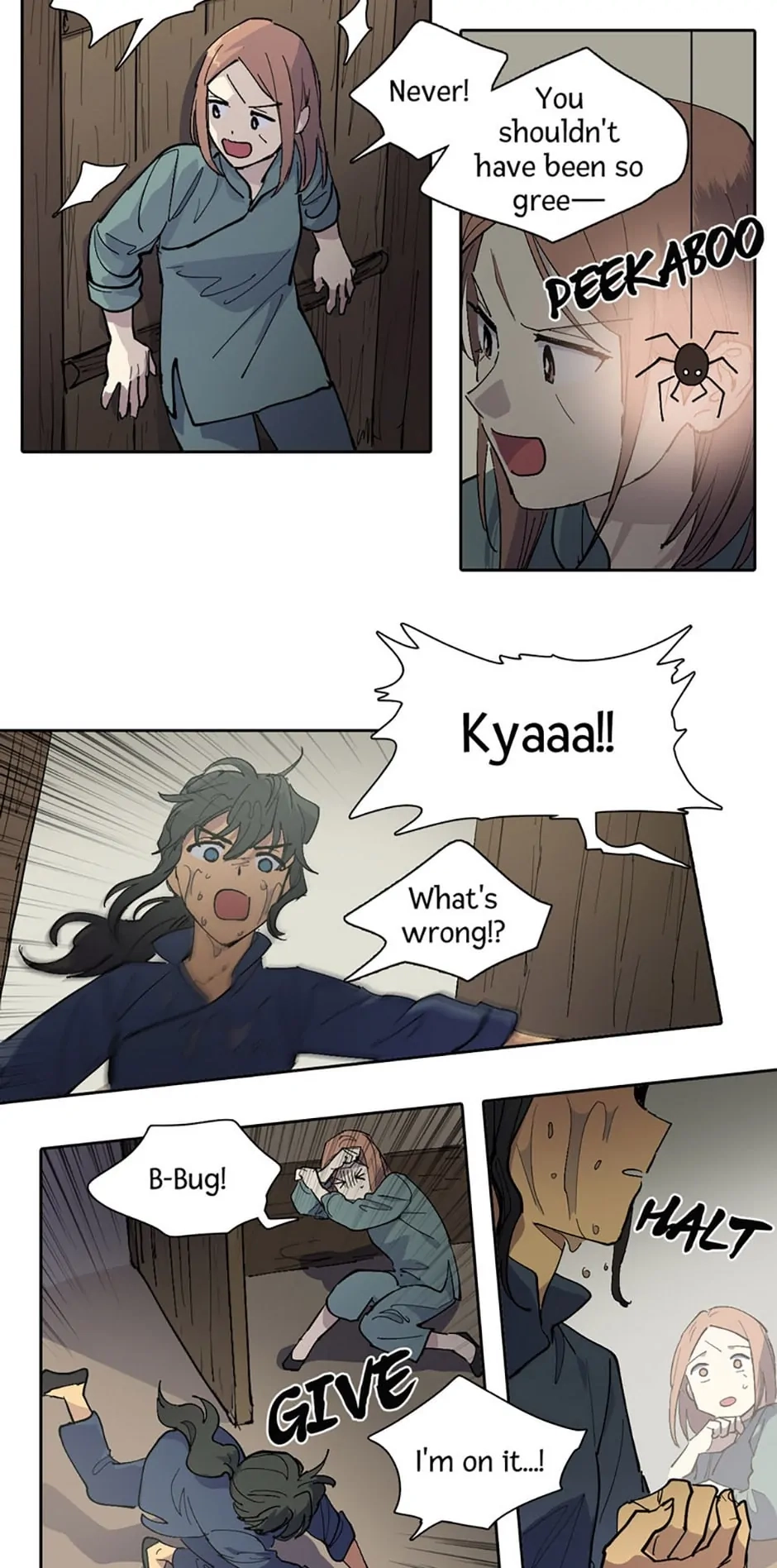 Page 810
