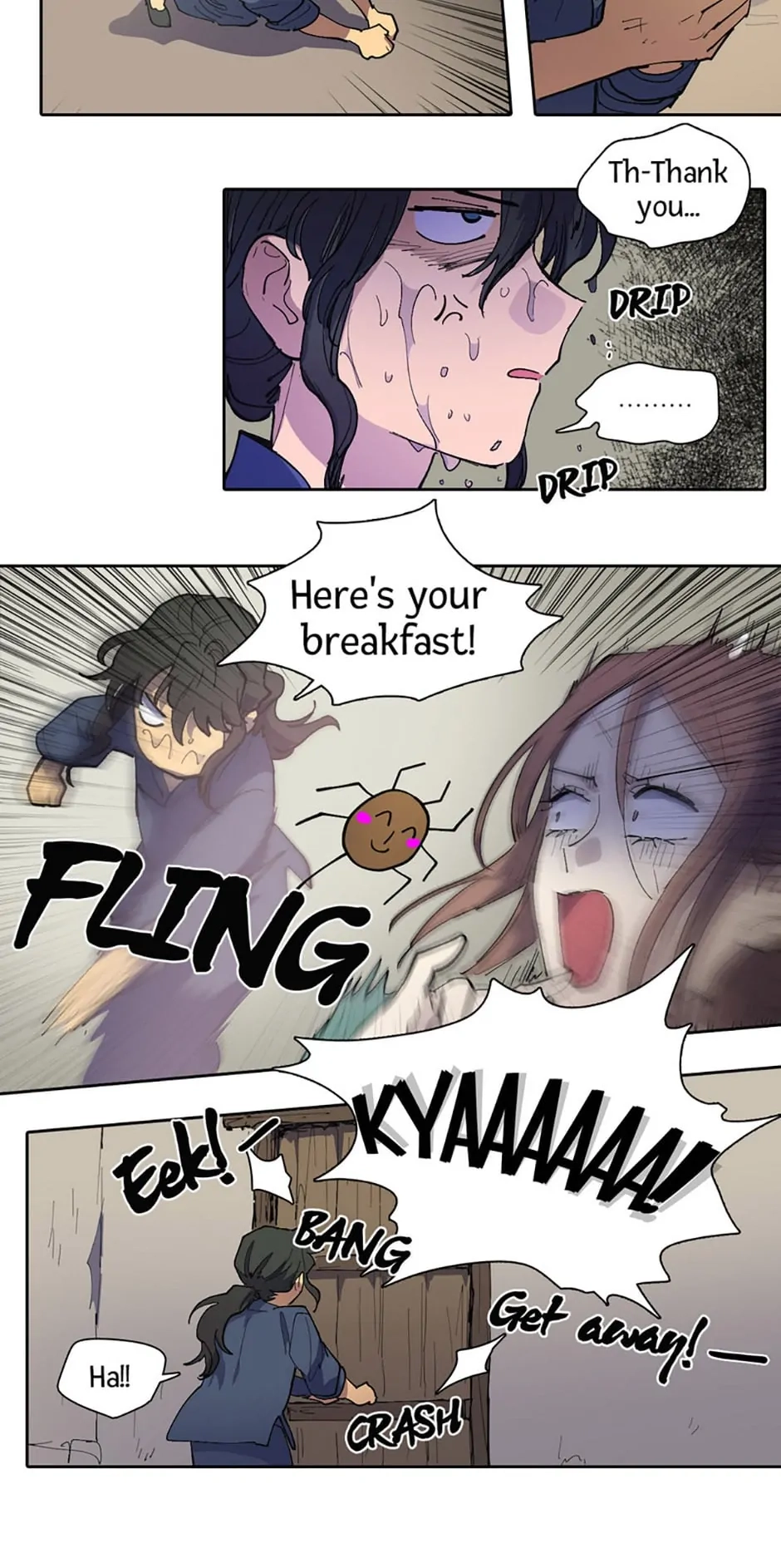Page 811