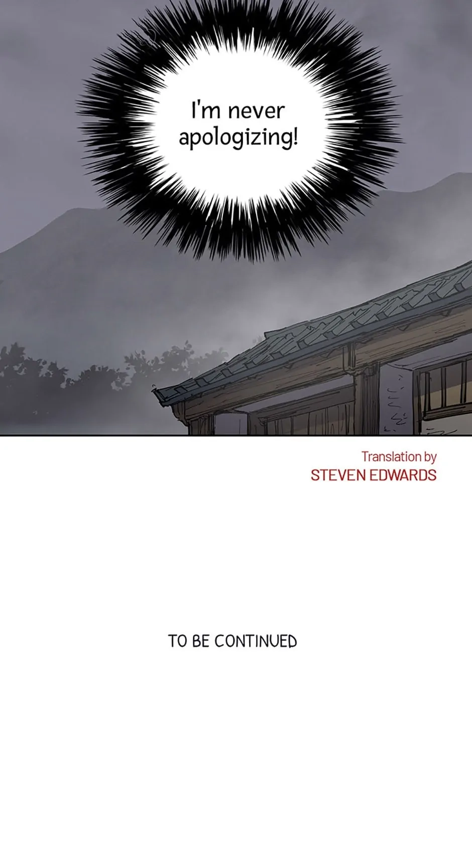 Page 812