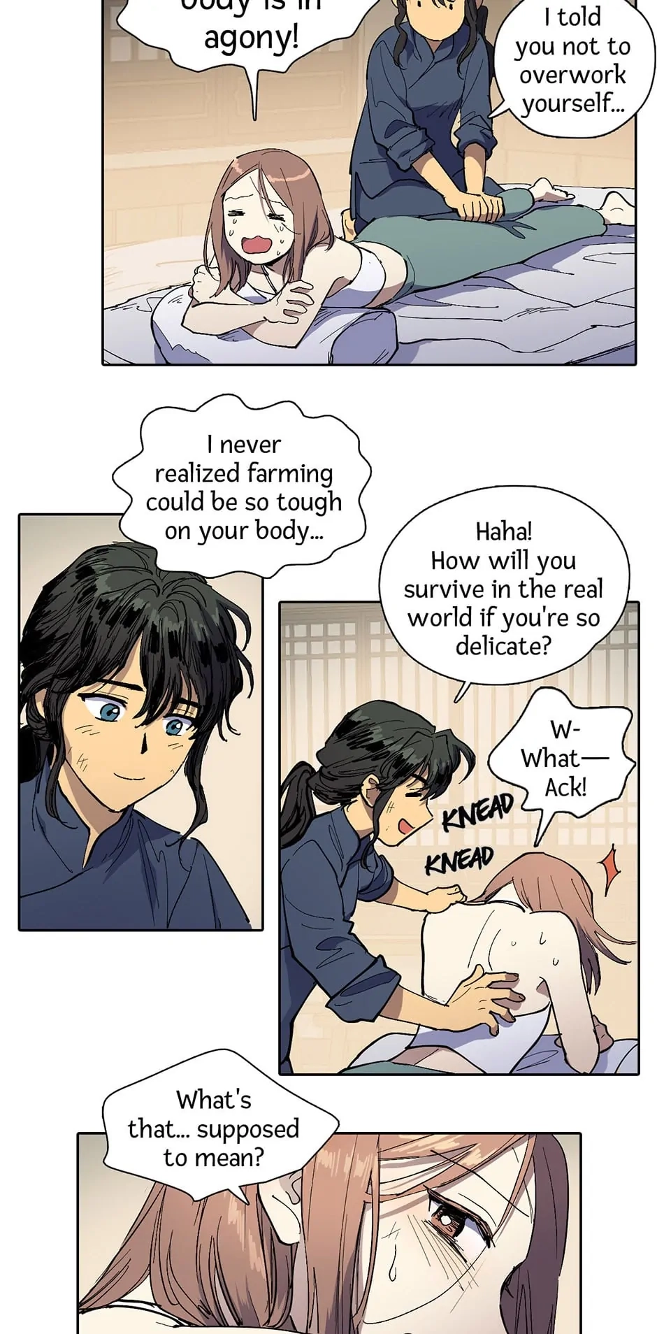 Page 797