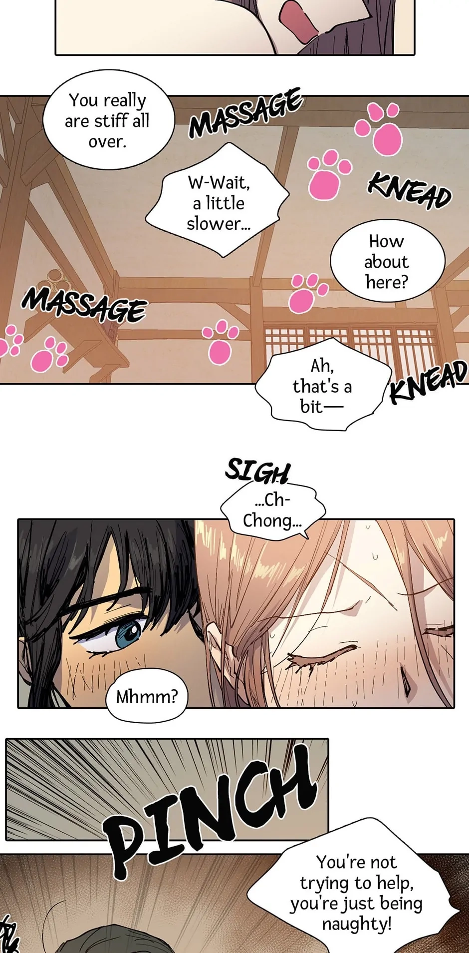 Page 798