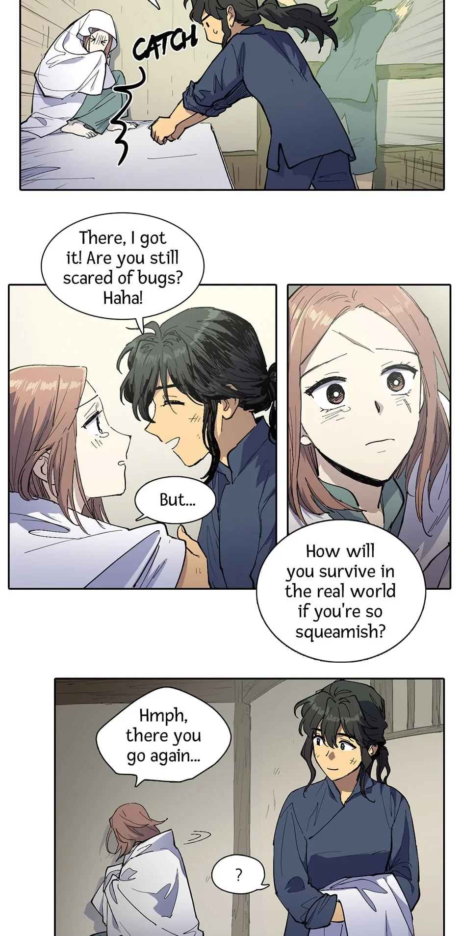 Page 800