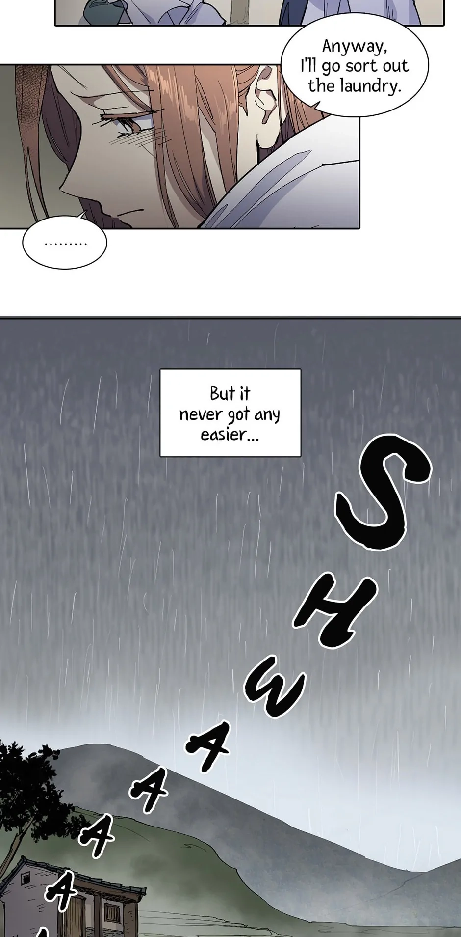 Page 801