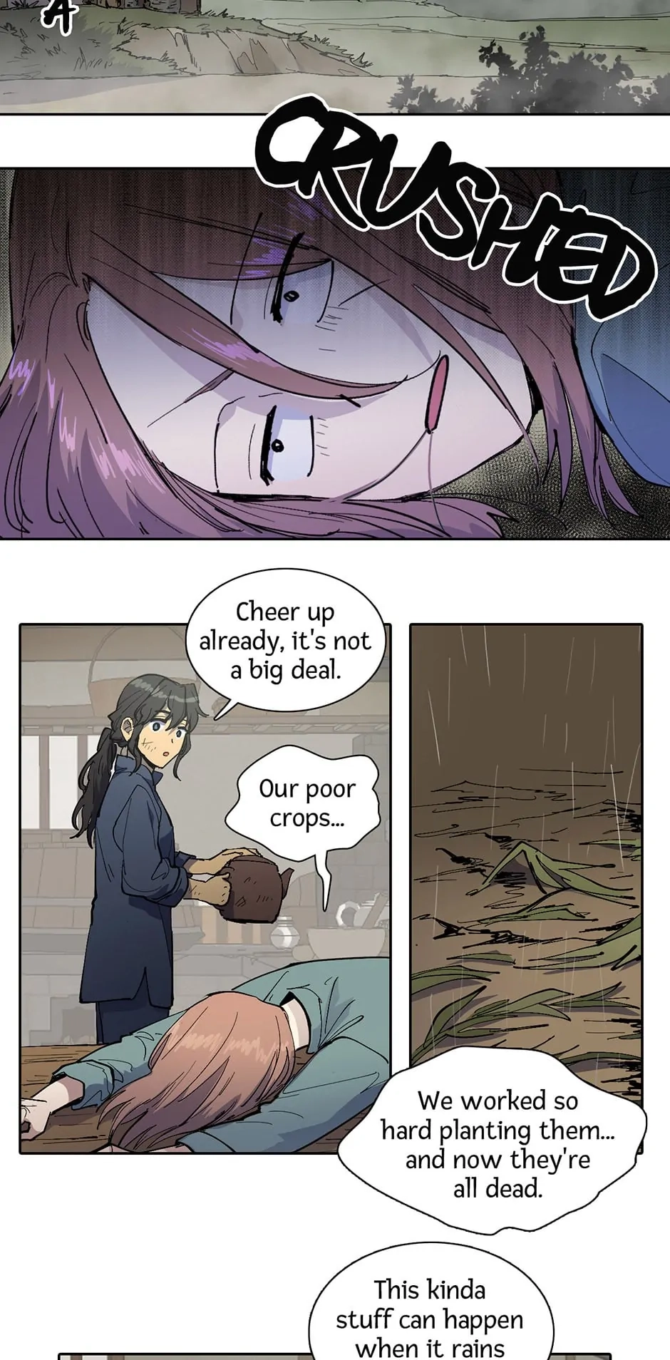 Page 802