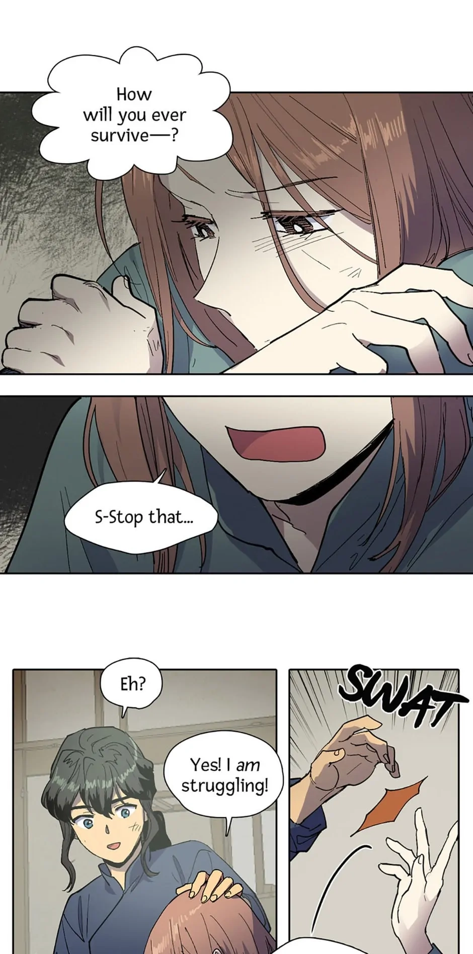 Page 803
