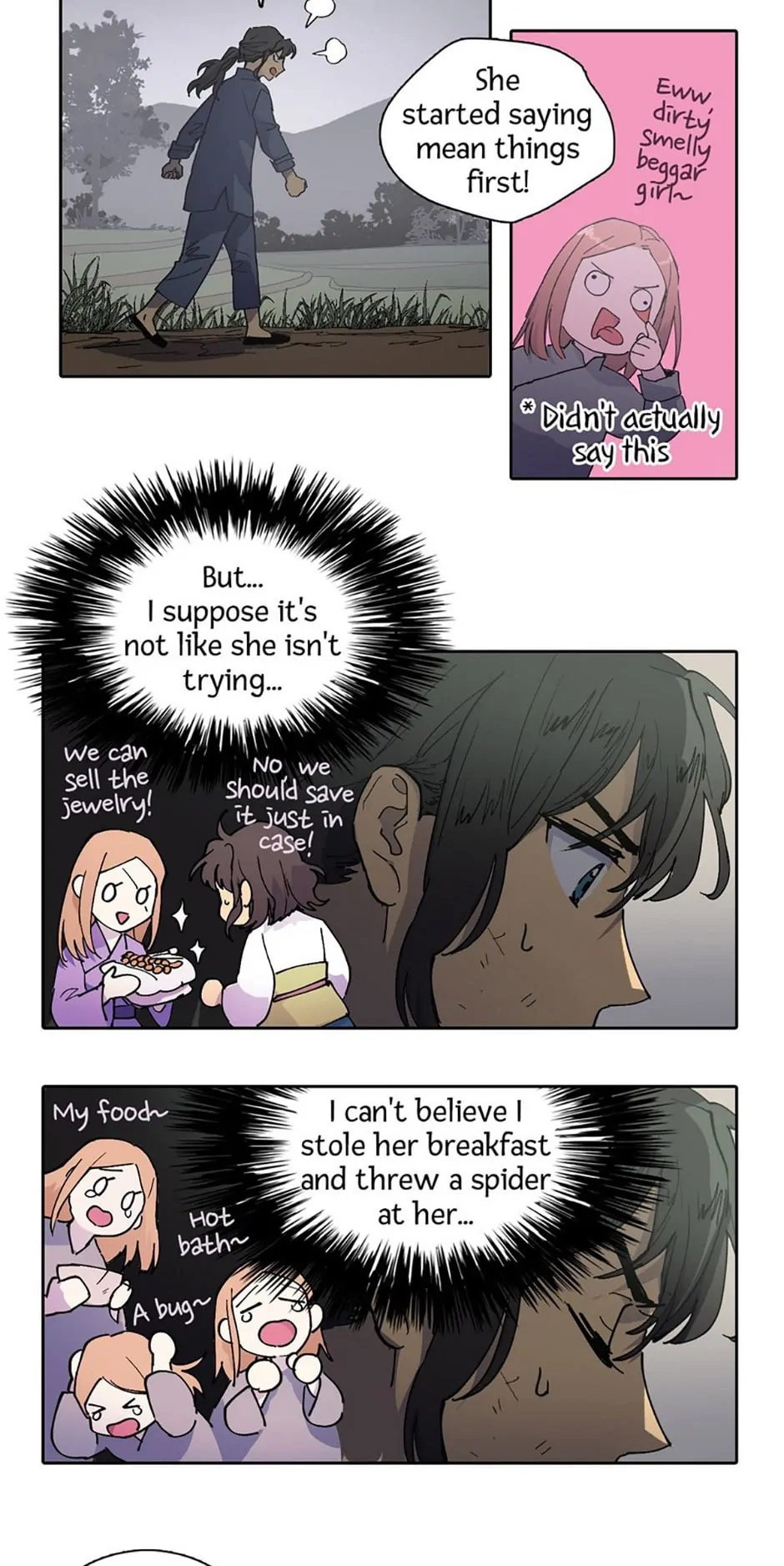 Page 814