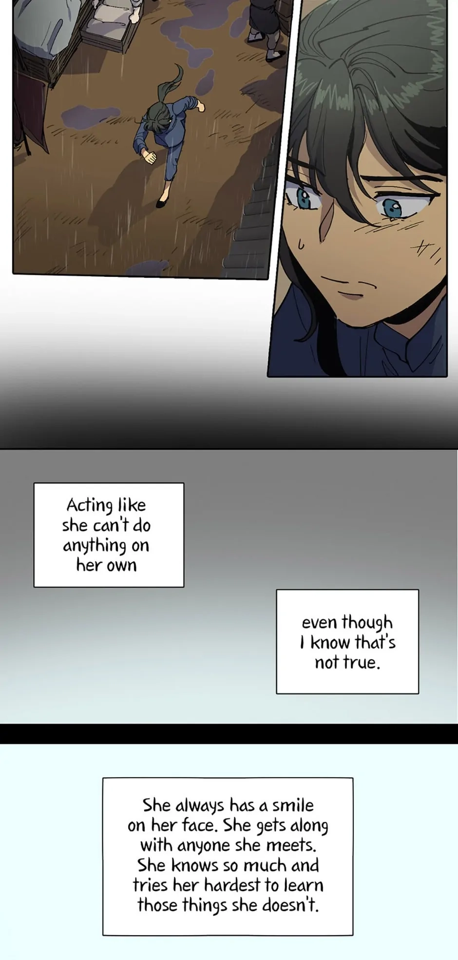 Page 823