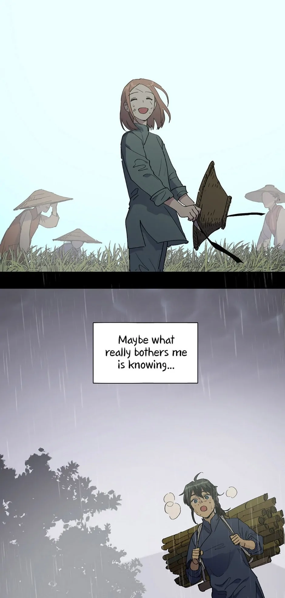 Page 824