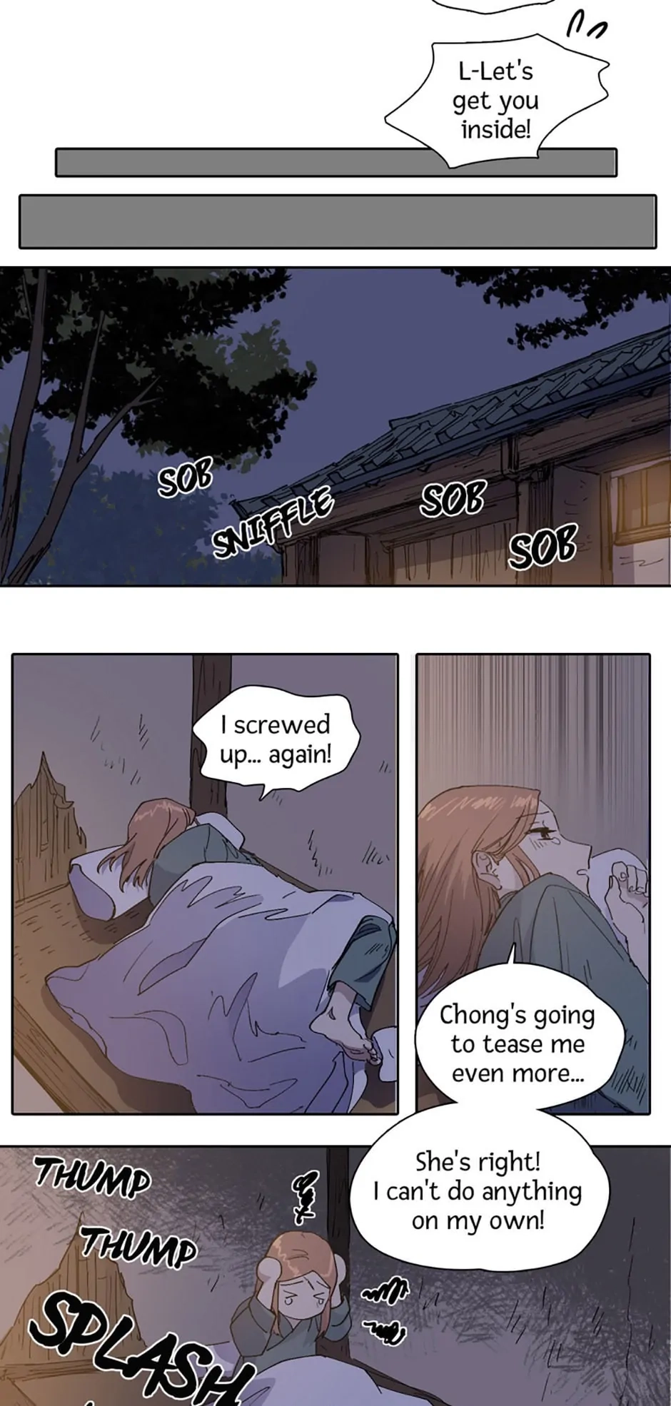 Page 825