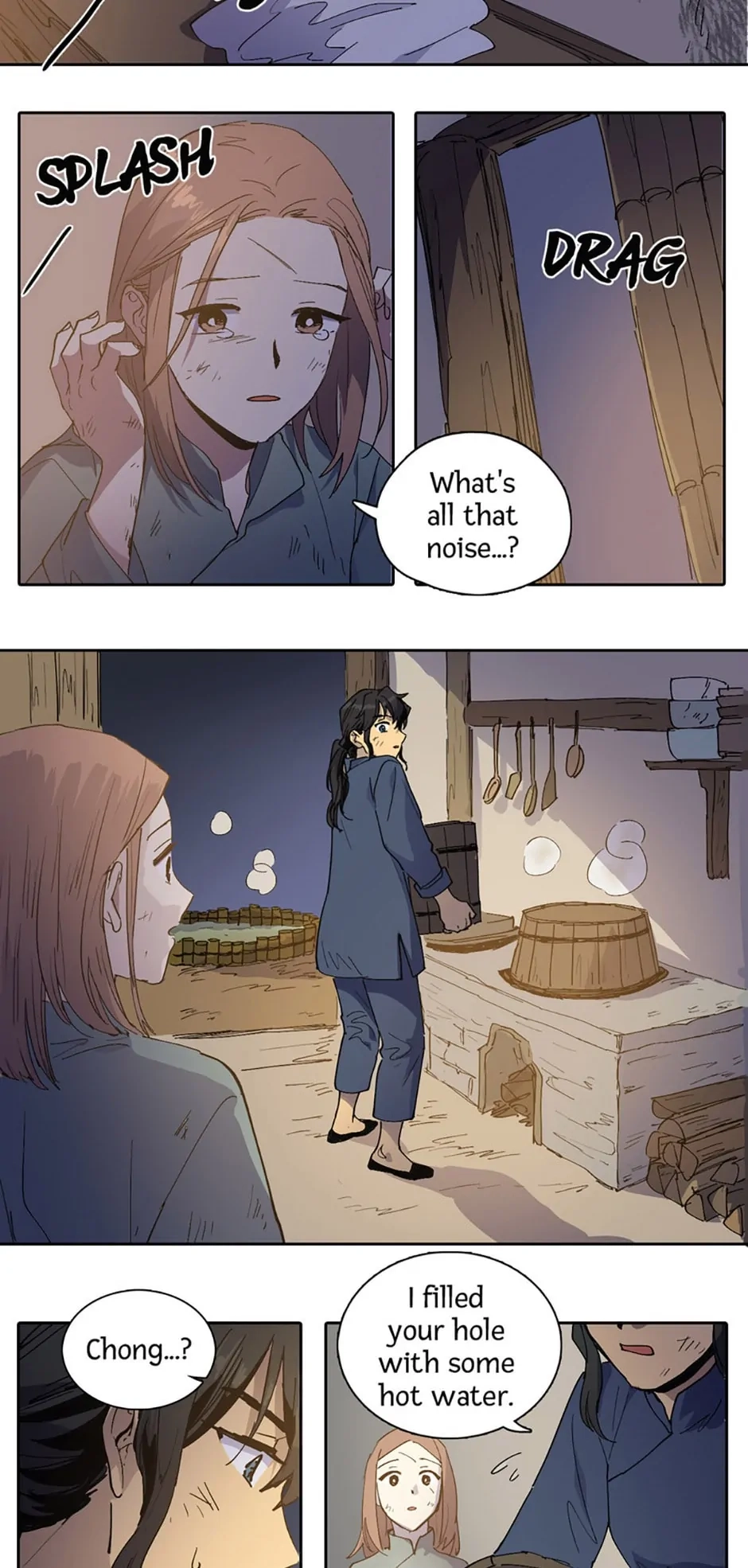 Page 826