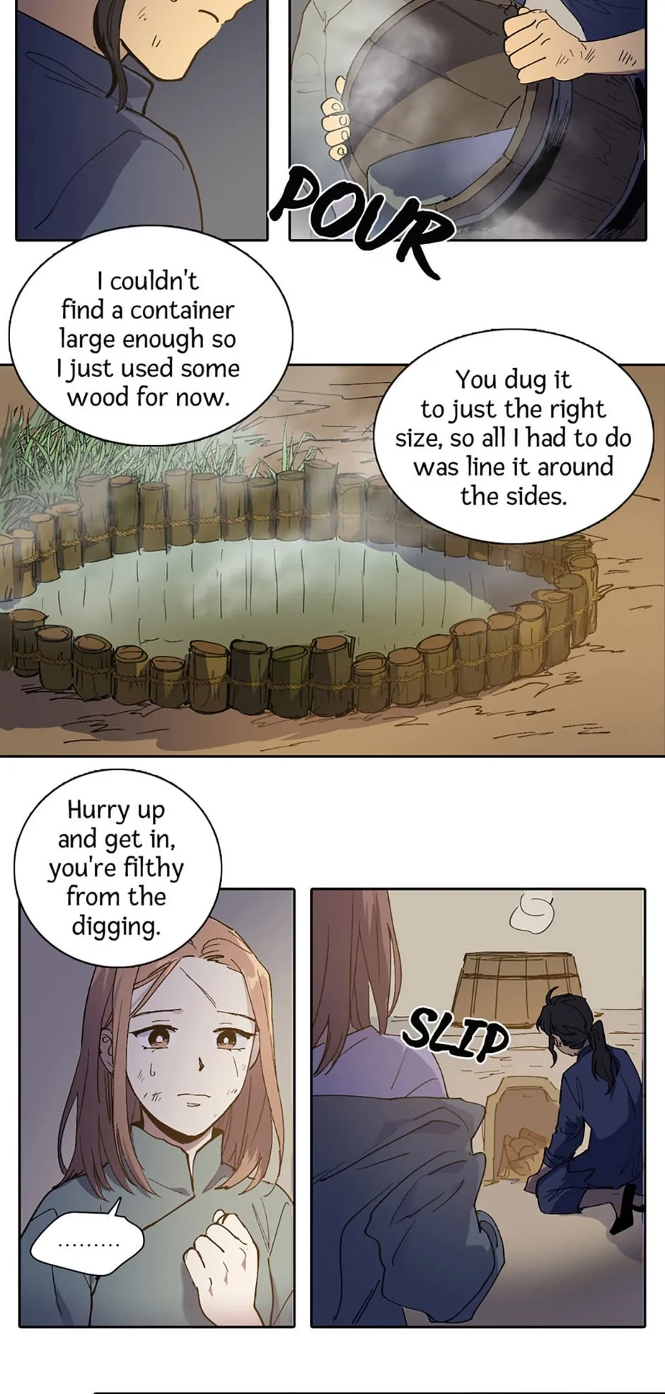 Page 827