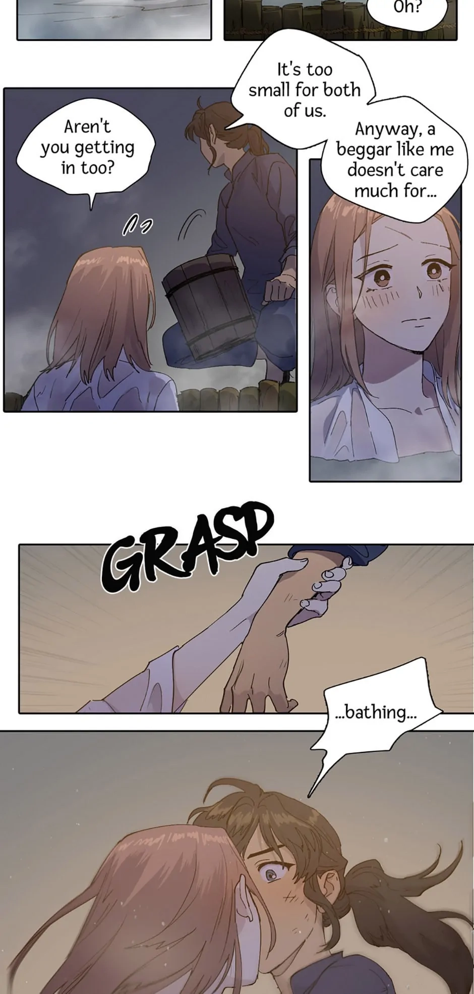 Page 828