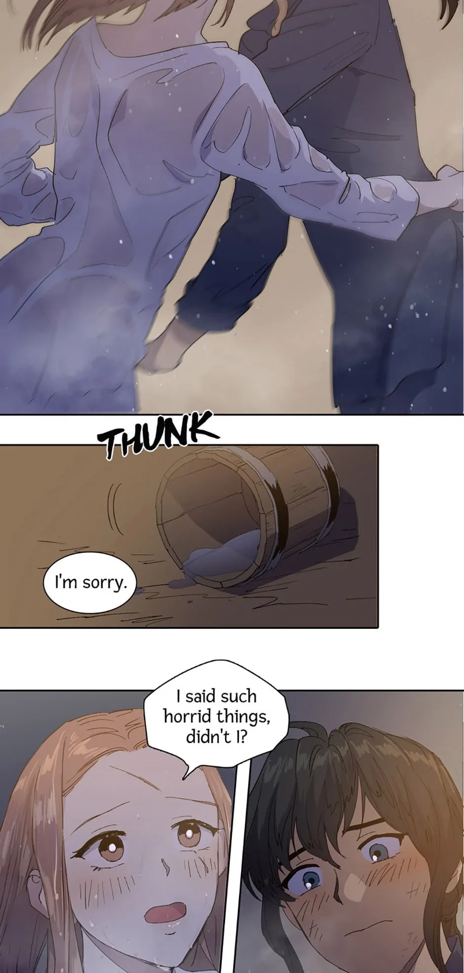 Page 829