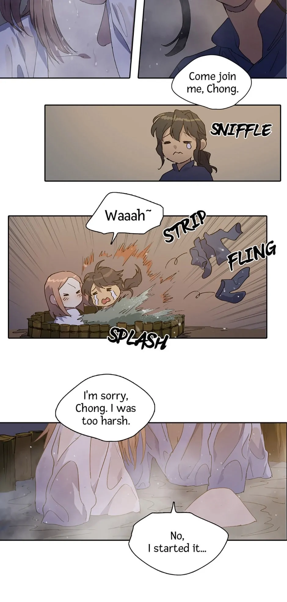 Page 830