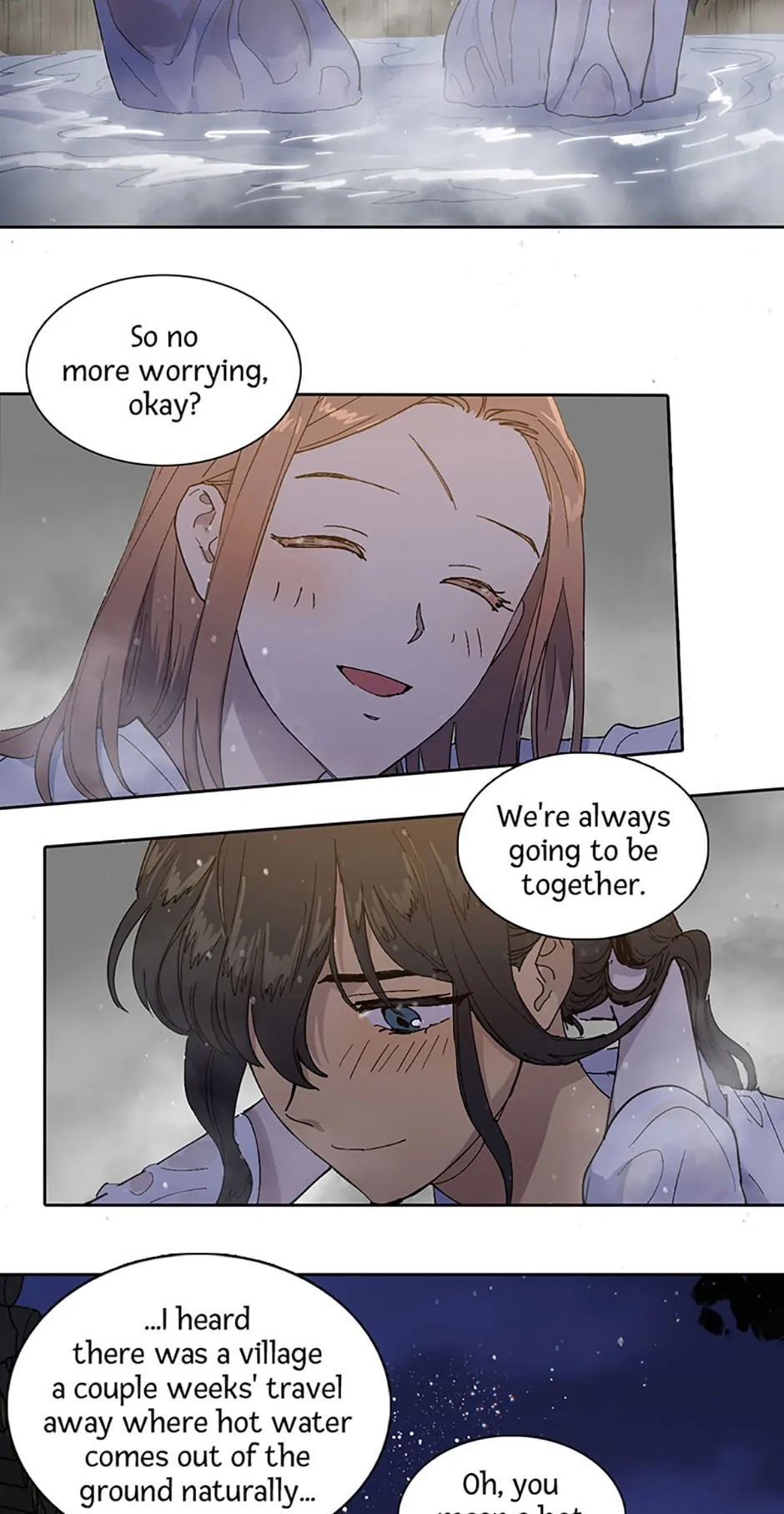 Page 831