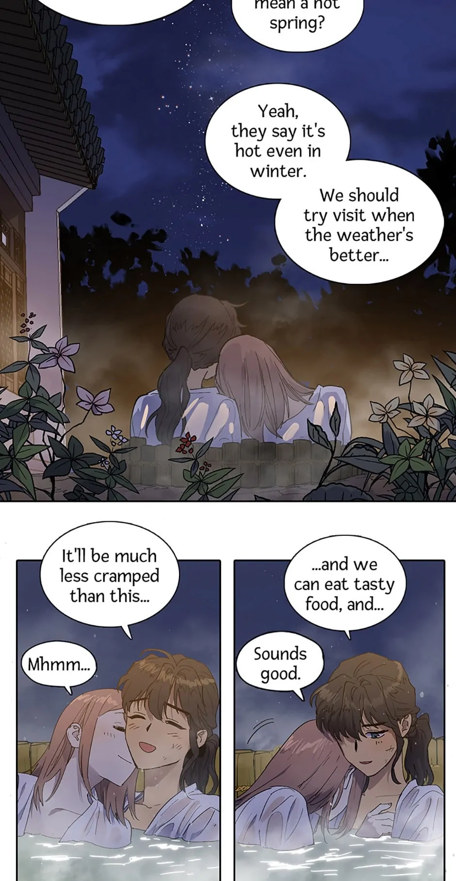 Page 832
