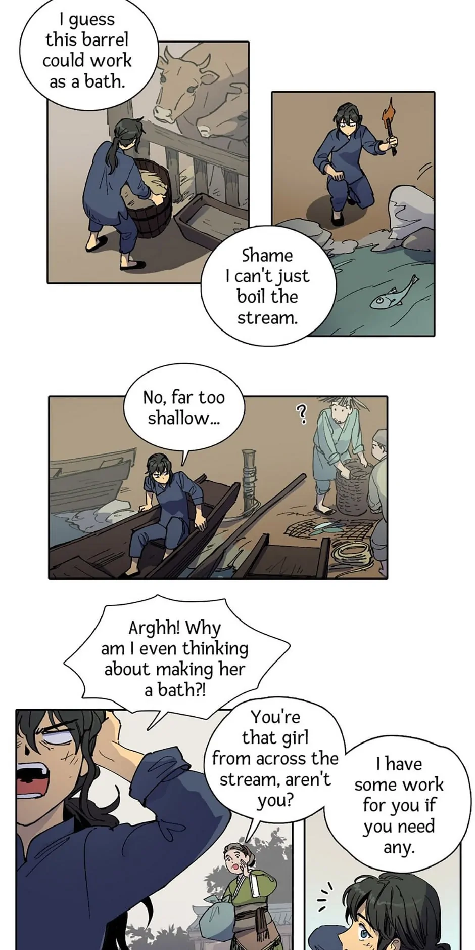 Page 815