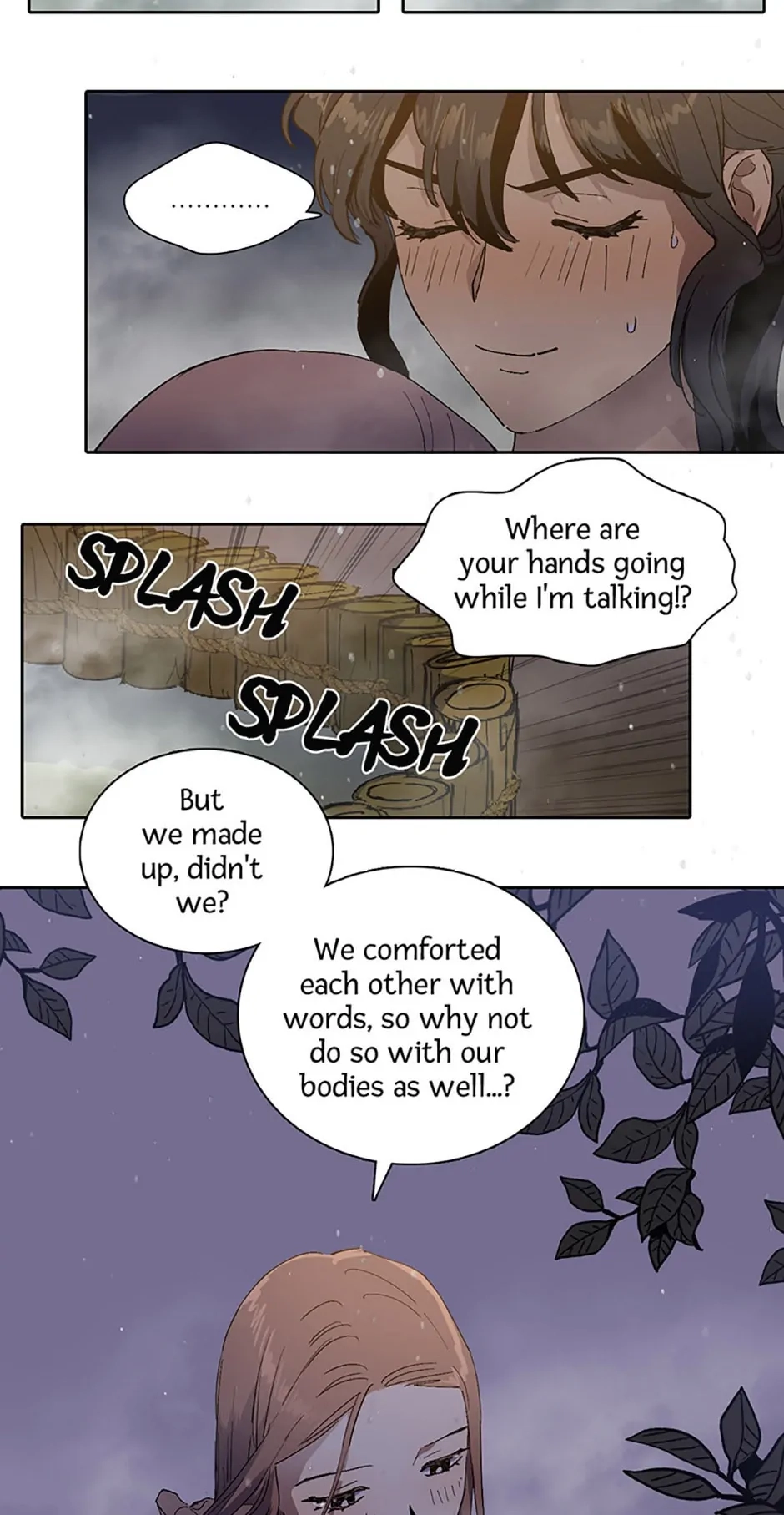 Page 833