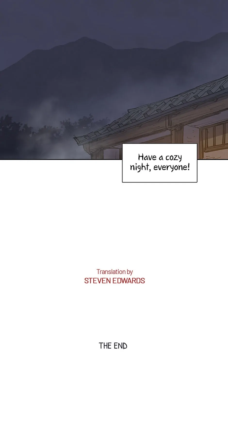 Page 834