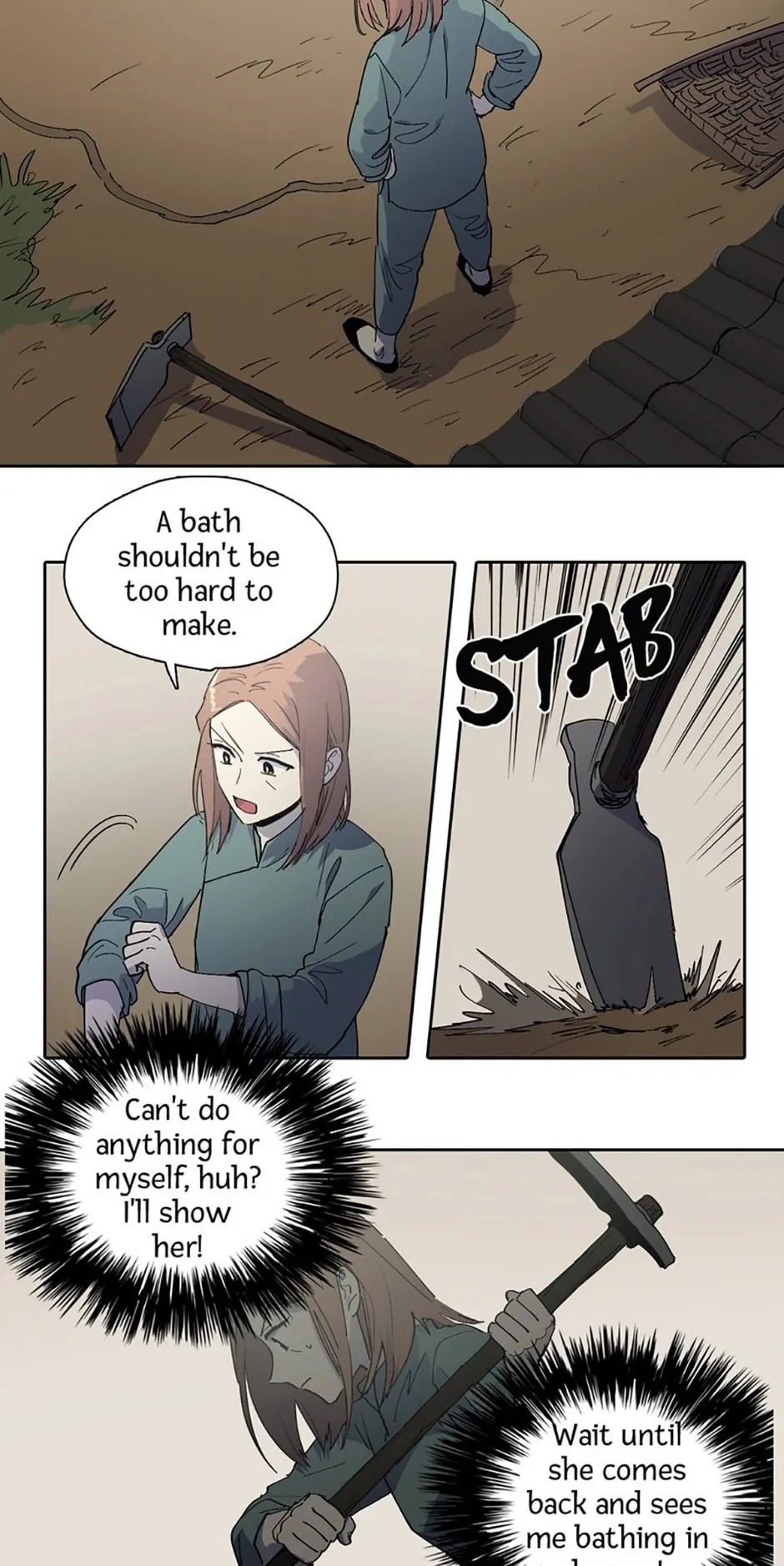 Page 816