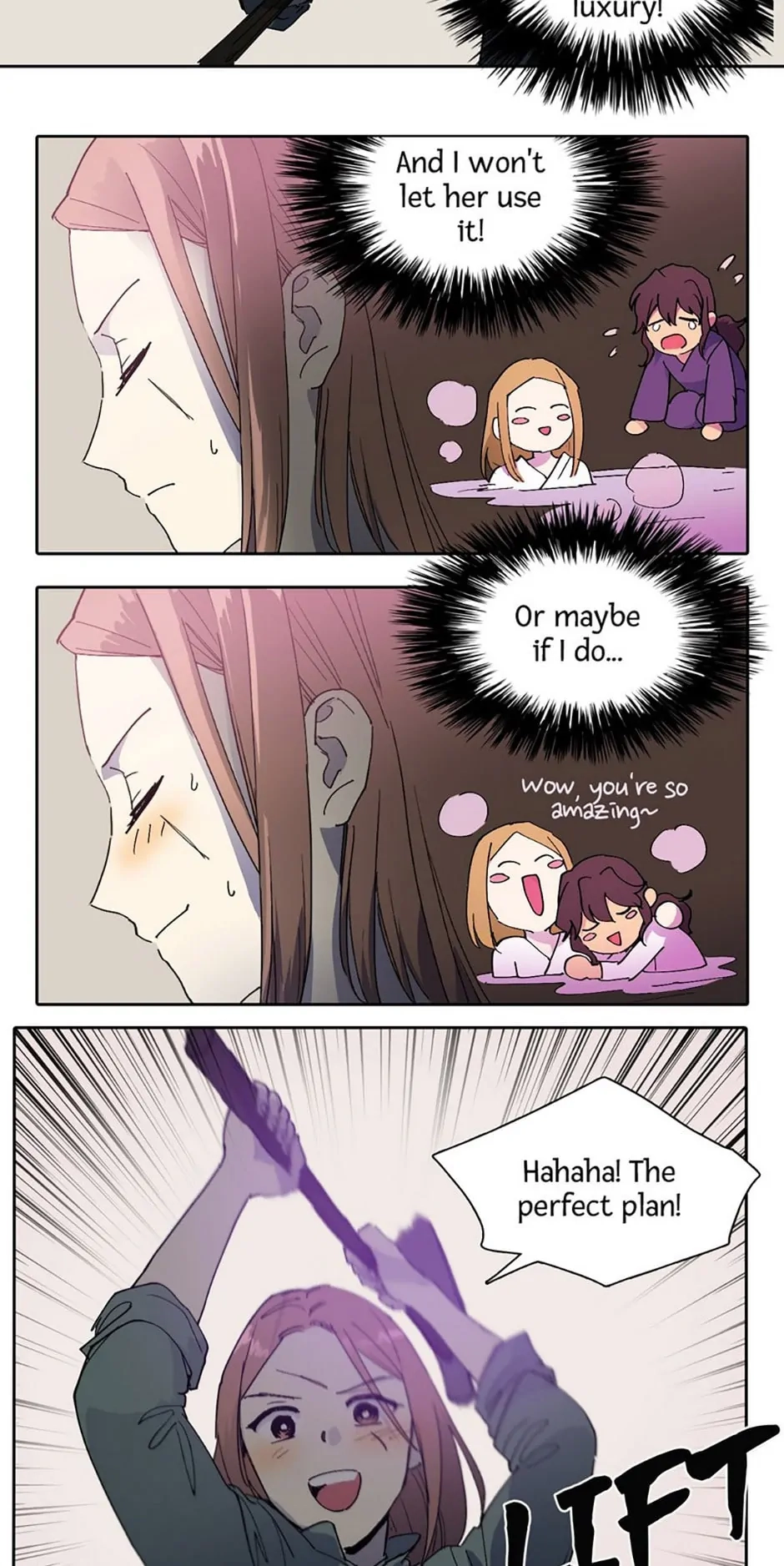 Page 817