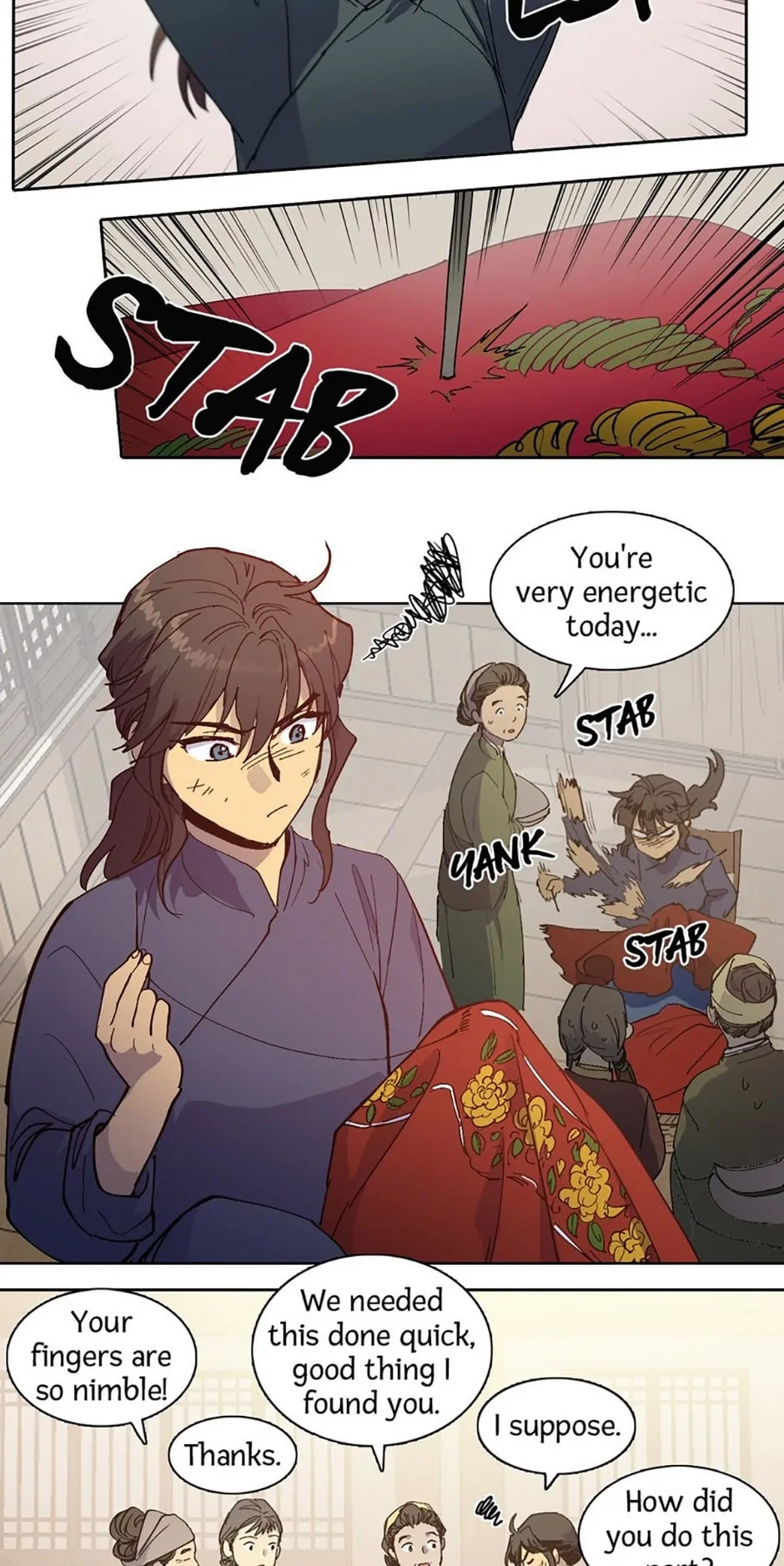 Page 818