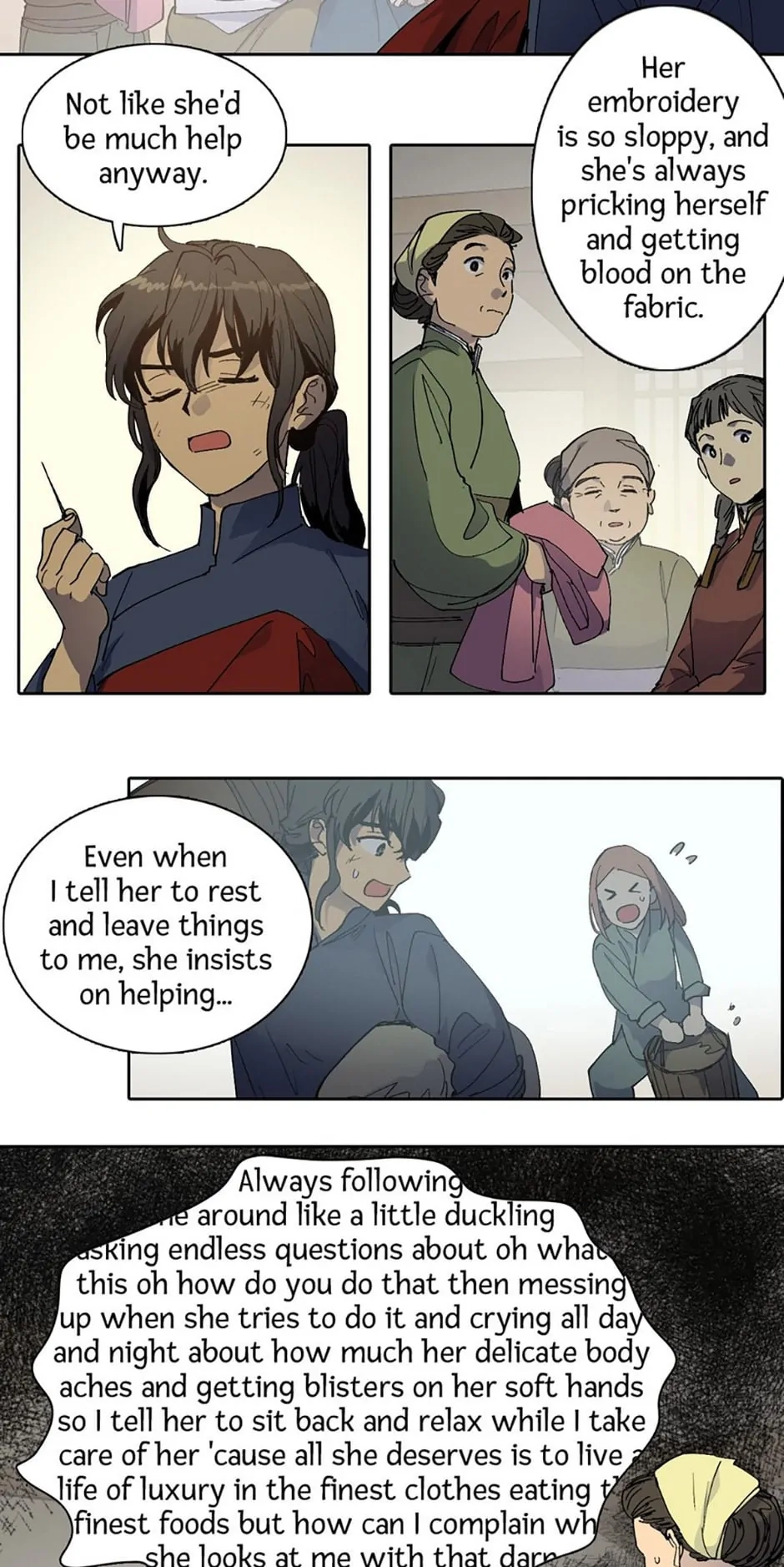 Page 819