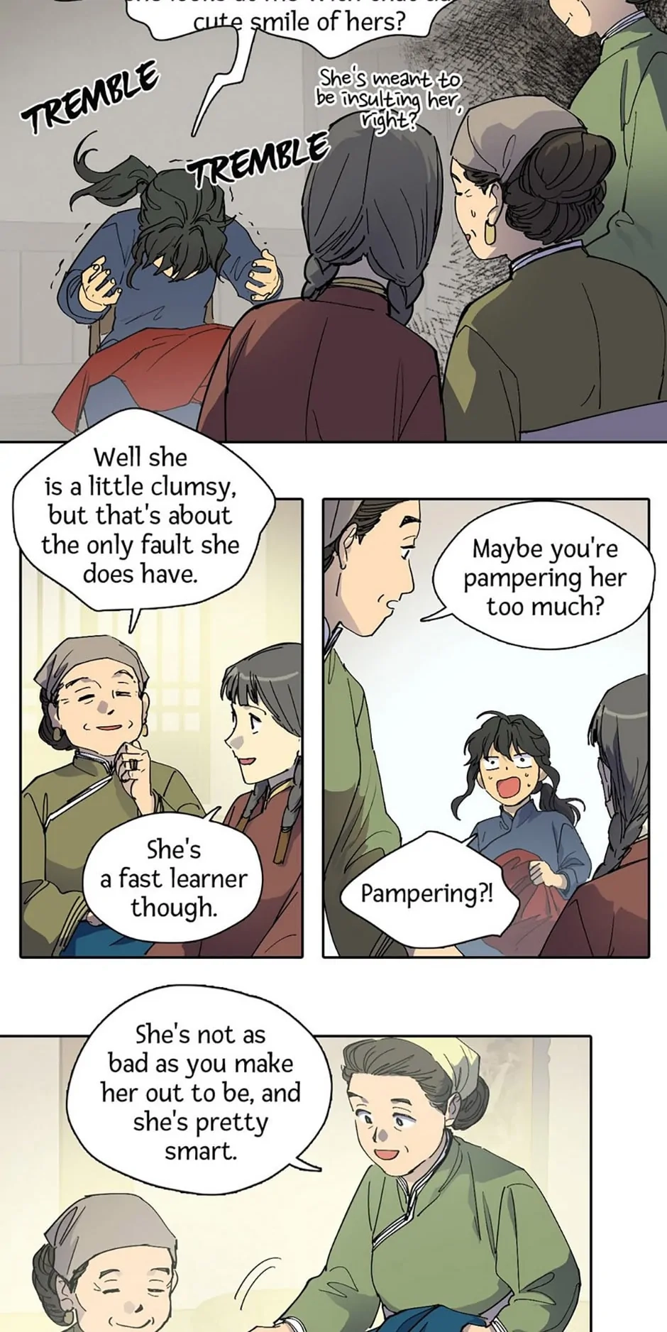 Page 820