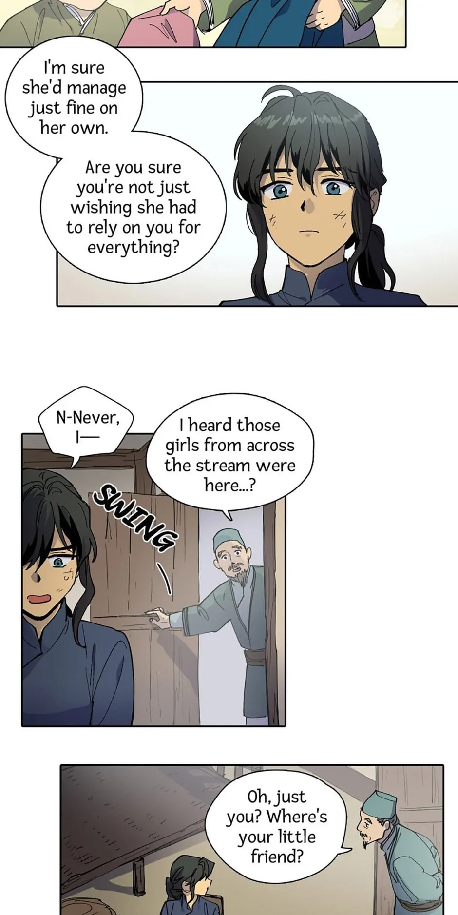 Page 821