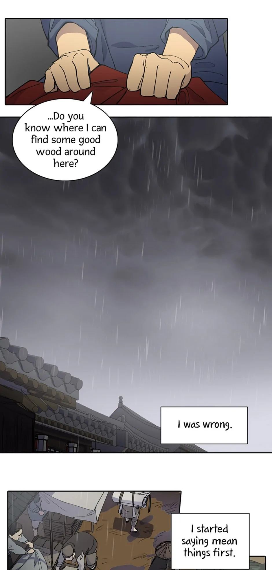 Page 822