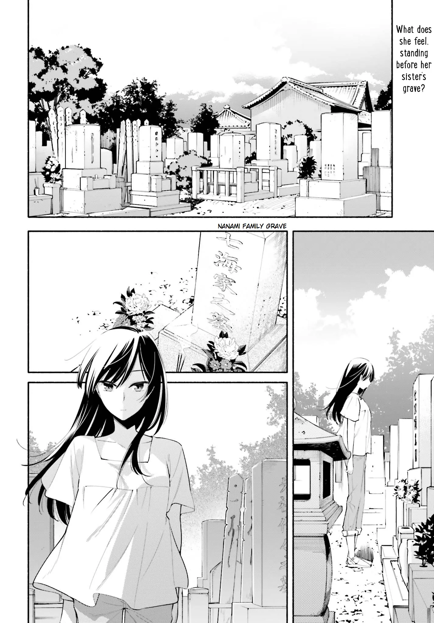 Page 626