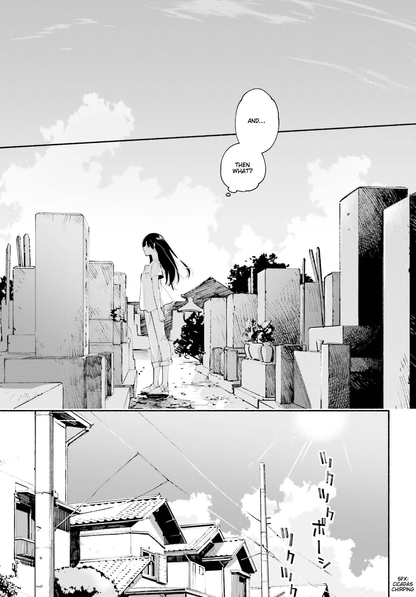 Page 629