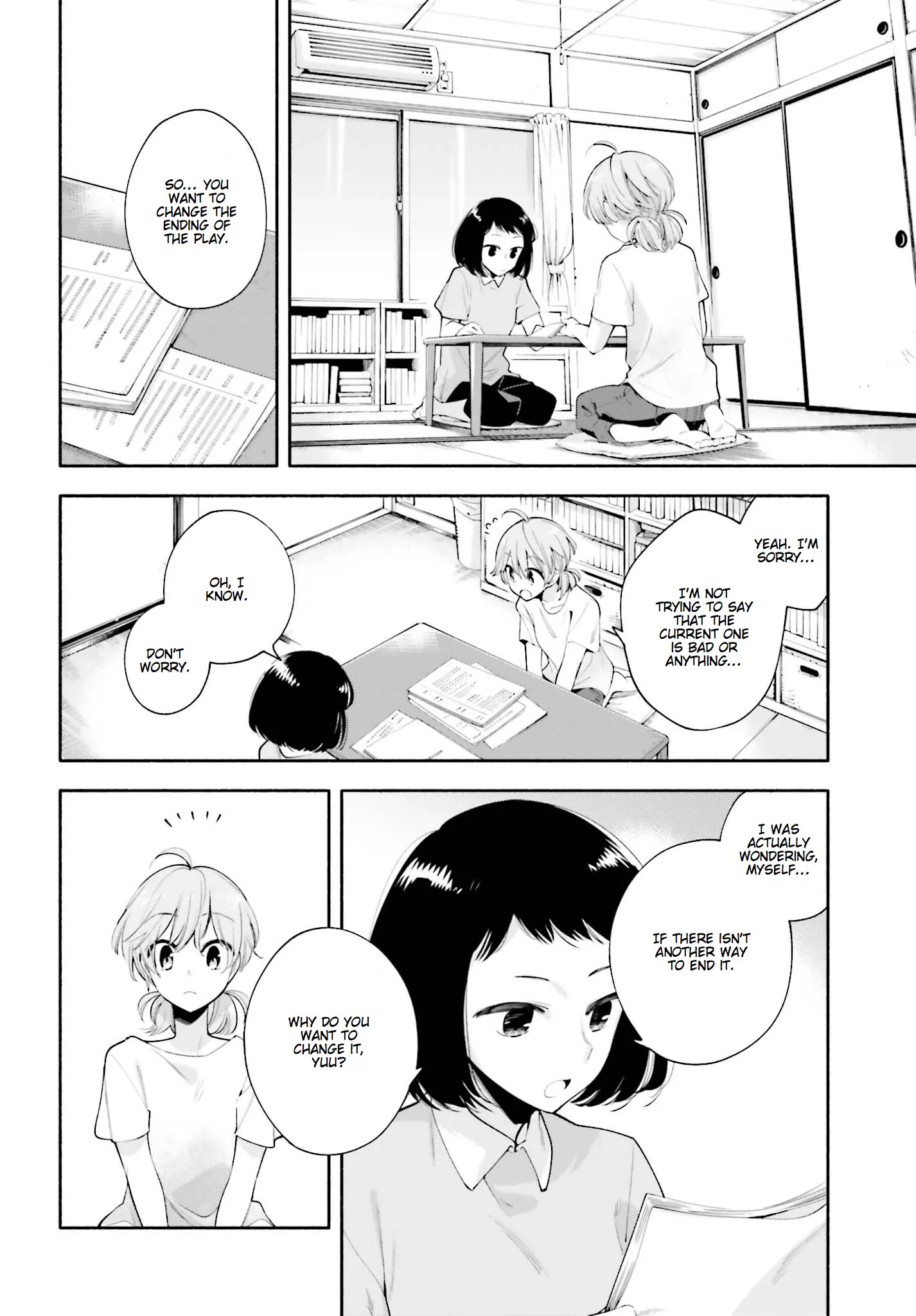 Page 630